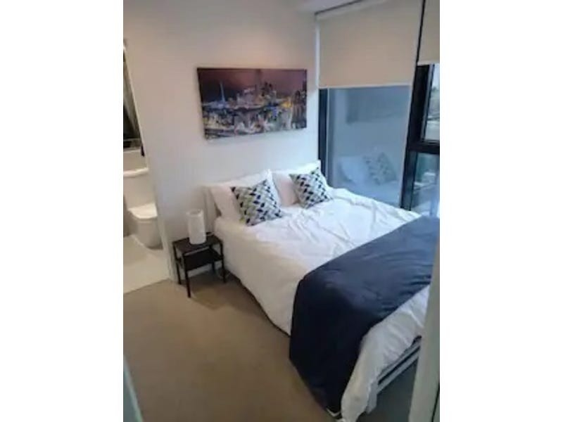 516/52 Park Street, South Melbourne VIC 3205