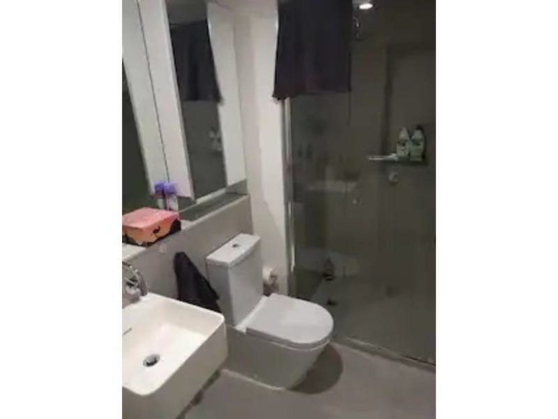 516/52 Park Street, South Melbourne VIC 3205