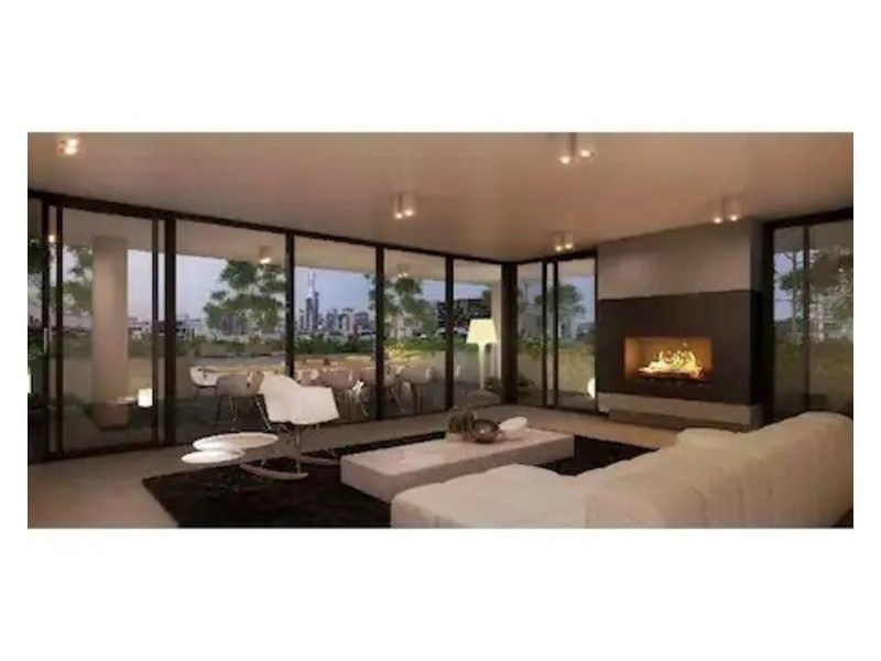 516/52 Park Street, South Melbourne VIC 3205