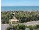 128 Sylvan drive, Moore Park Beach QLD 4670
