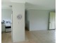 128 Sylvan drive, Moore Park Beach QLD 4670