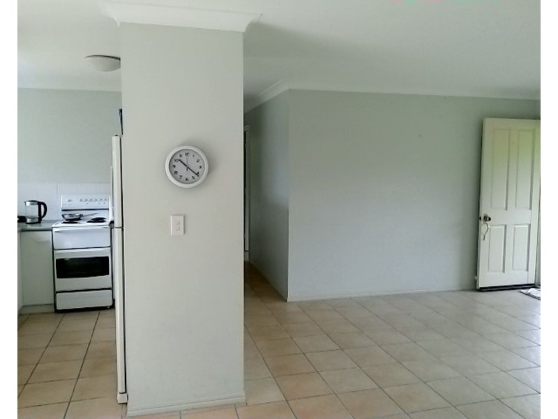 128 Sylvan drive, Moore Park Beach QLD 4670