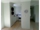 128 Sylvan drive, Moore Park Beach QLD 4670