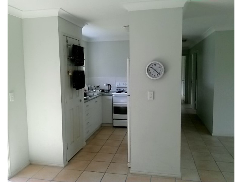 128 Sylvan drive, Moore Park Beach QLD 4670