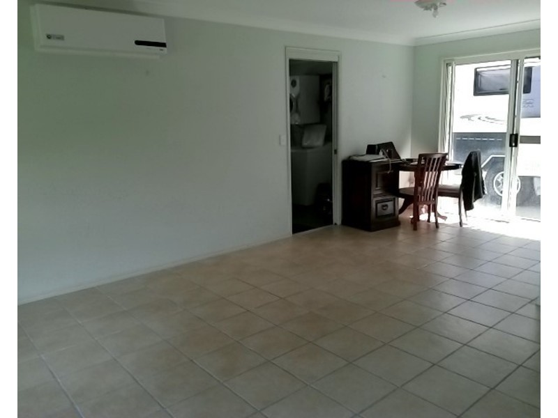 128 Sylvan drive, Moore Park Beach QLD 4670