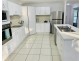 20 Rushcutters Court, Sandstone Point QLD 4511