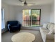 20 Rushcutters Court, Sandstone Point QLD 4511