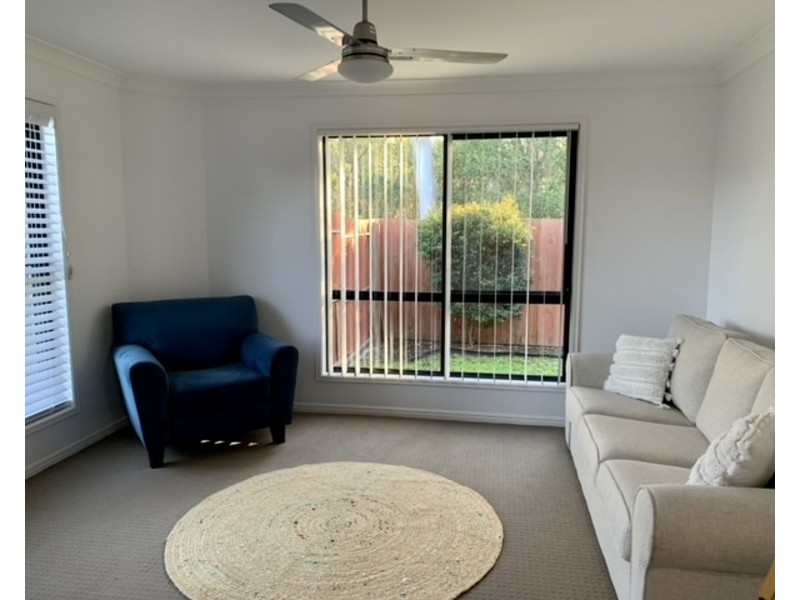 20 Rushcutters Court, Sandstone Point QLD 4511
