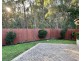 20 Rushcutters Court, Sandstone Point QLD 4511