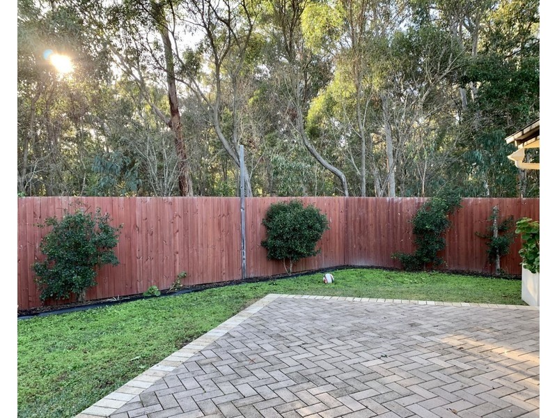 20 Rushcutters Court, Sandstone Point QLD 4511