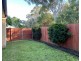 20 Rushcutters Court, Sandstone Point QLD 4511
