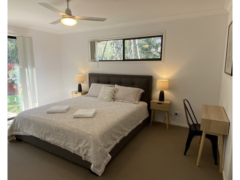 20 Rushcutters Court, Sandstone Point QLD 4511