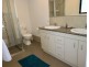 20 Rushcutters Court, Sandstone Point QLD 4511