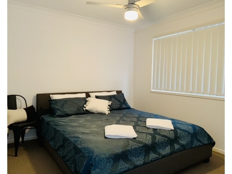 20 Rushcutters Court, Sandstone Point QLD 4511