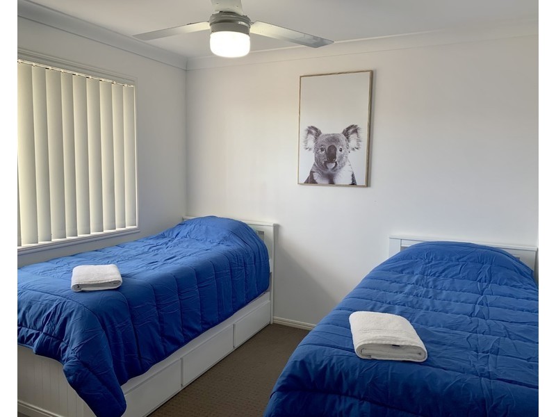 20 Rushcutters Court, Sandstone Point QLD 4511