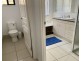 20 Rushcutters Court, Sandstone Point QLD 4511