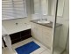 20 Rushcutters Court, Sandstone Point QLD 4511