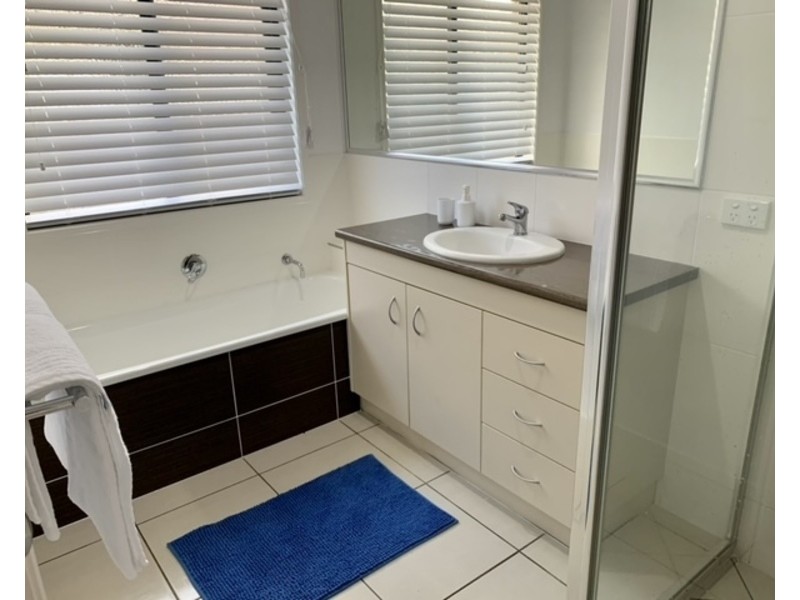 20 Rushcutters Court, Sandstone Point QLD 4511