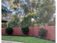 20 Rushcutters Court, Sandstone Point QLD 4511