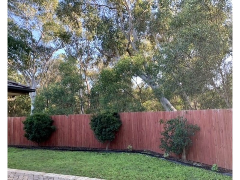 20 Rushcutters Court, Sandstone Point QLD 4511