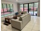 20 Rushcutters Court, Sandstone Point QLD 4511
