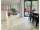 20 Rushcutters Court, Sandstone Point QLD 4511