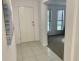 20 Rushcutters Court, Sandstone Point QLD 4511