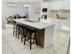 20 Rushcutters Court, Sandstone Point QLD 4511