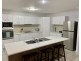 20 Rushcutters Court, Sandstone Point QLD 4511