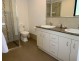 20 Rushcutters Court, Sandstone Point QLD 4511