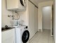 20 Rushcutters Court, Sandstone Point QLD 4511
