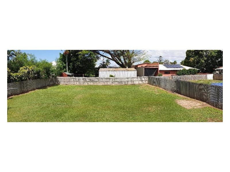 30 Beatrice Street, Aitkenvale QLD 4814