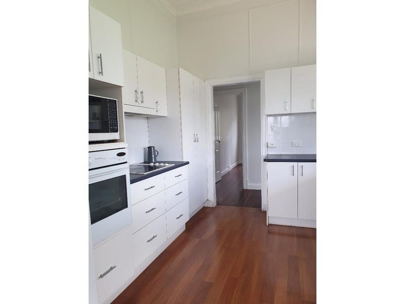 30 Beatrice Street, Aitkenvale QLD 4814