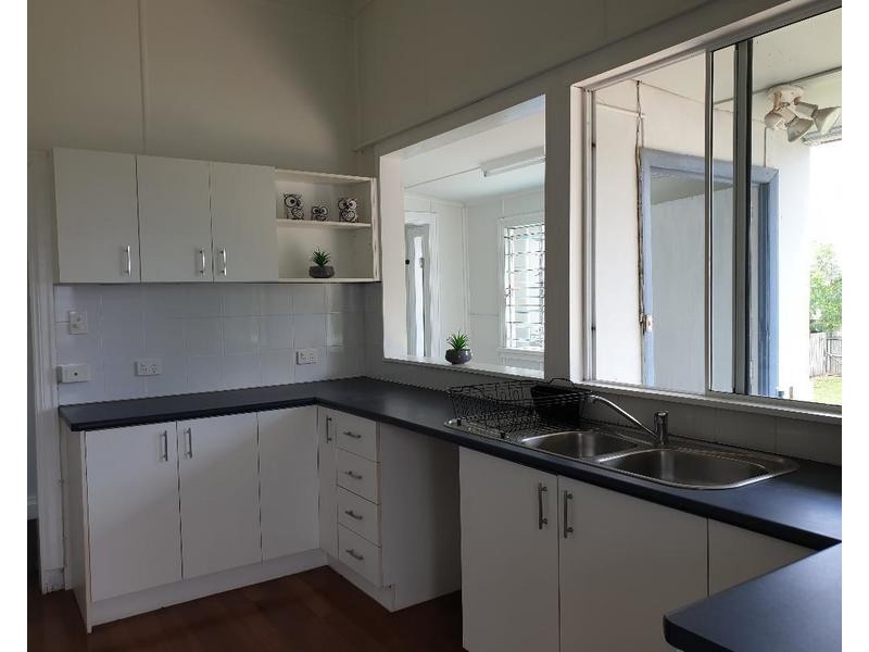 30 Beatrice Street, Aitkenvale QLD 4814