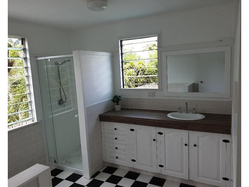 30 Beatrice Street, Aitkenvale QLD 4814