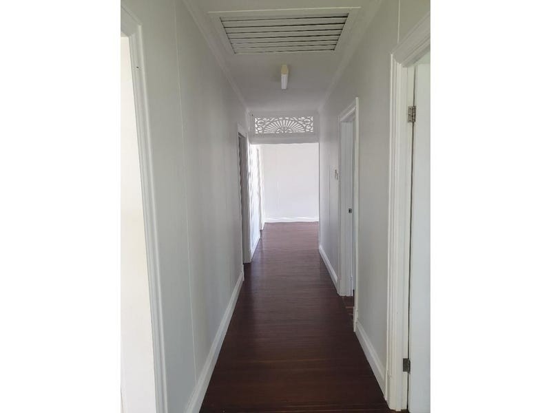 30 Beatrice Street, Aitkenvale QLD 4814