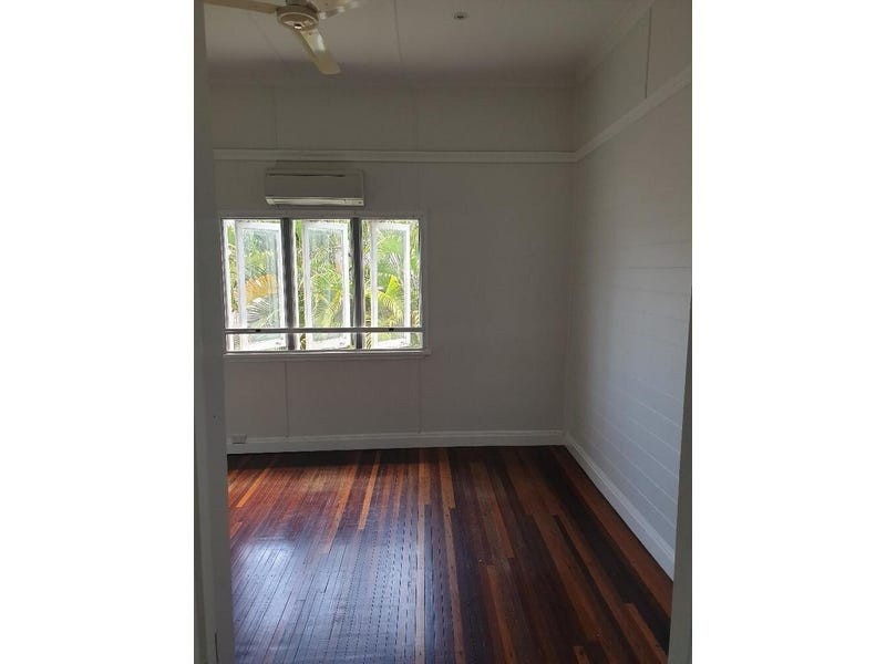 30 Beatrice Street, Aitkenvale QLD 4814