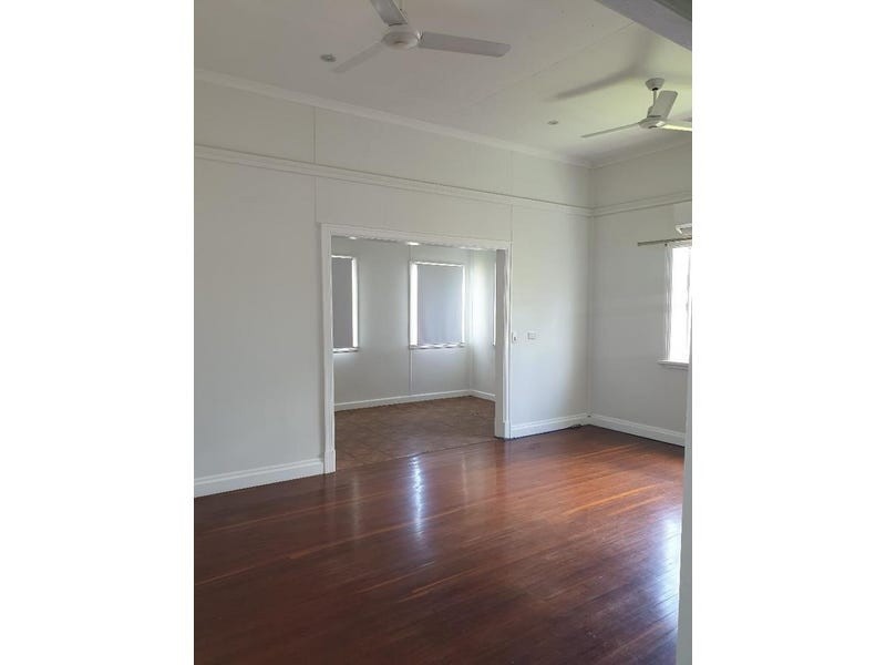 30 Beatrice Street, Aitkenvale QLD 4814