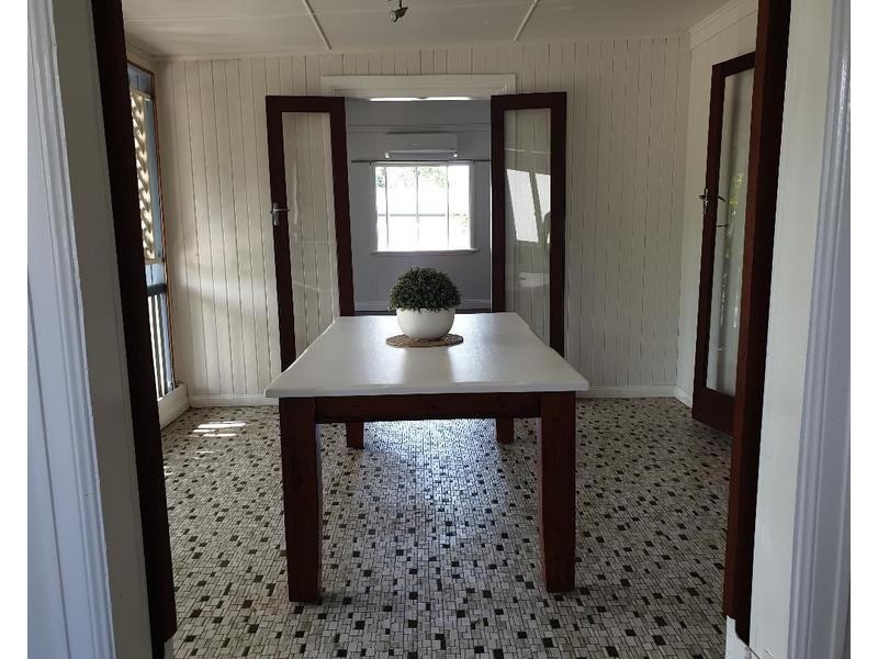 30 Beatrice Street, Aitkenvale QLD 4814