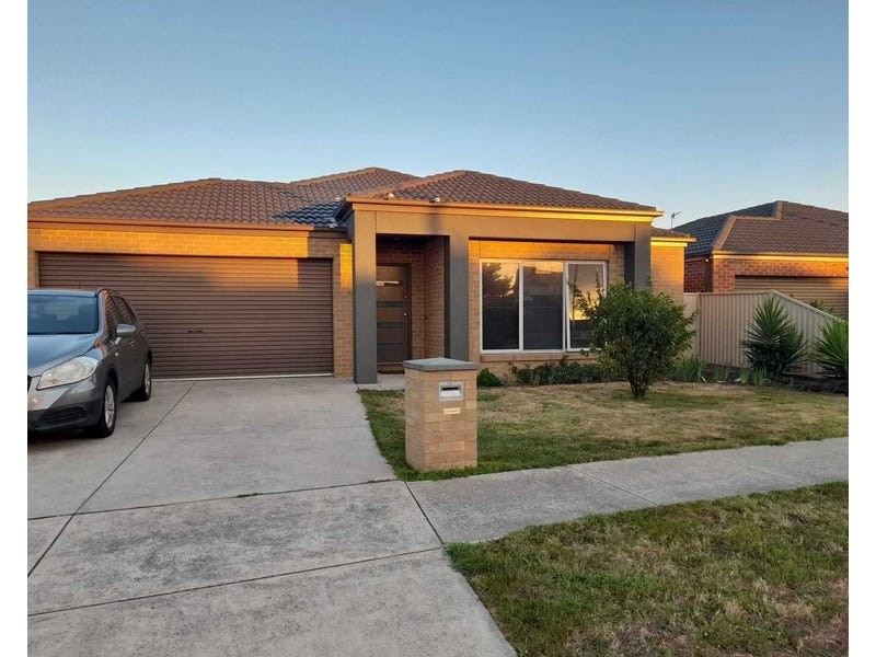 287 albert street, Sebastopol VIC 3356