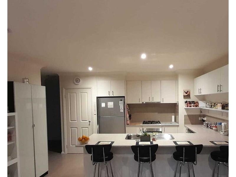 287 albert street, Sebastopol VIC 3356