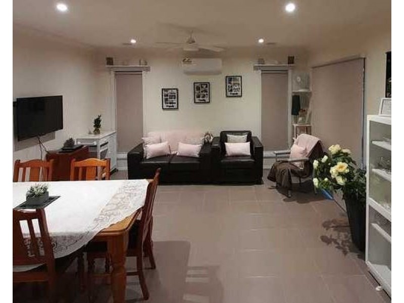 287 albert street, Sebastopol VIC 3356