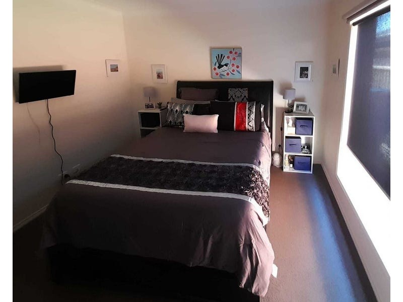 287 albert street, Sebastopol VIC 3356