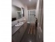 287 albert street, Sebastopol VIC 3356