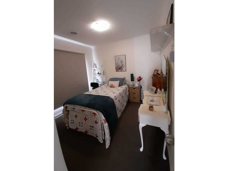 287 albert street, Sebastopol VIC 3356