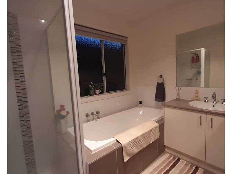 287 albert street, Sebastopol VIC 3356