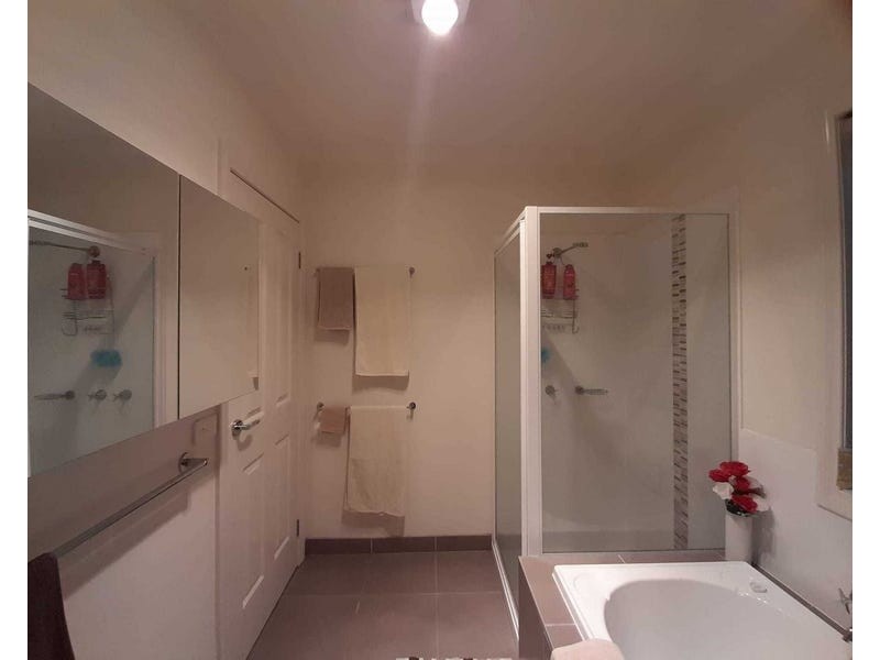 287 albert street, Sebastopol VIC 3356