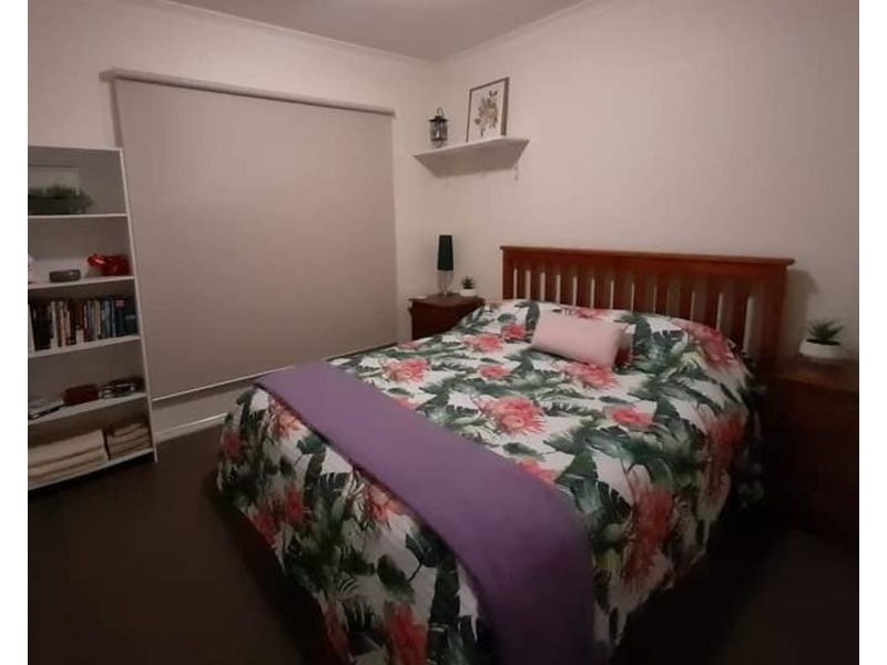 287 albert street, Sebastopol VIC 3356