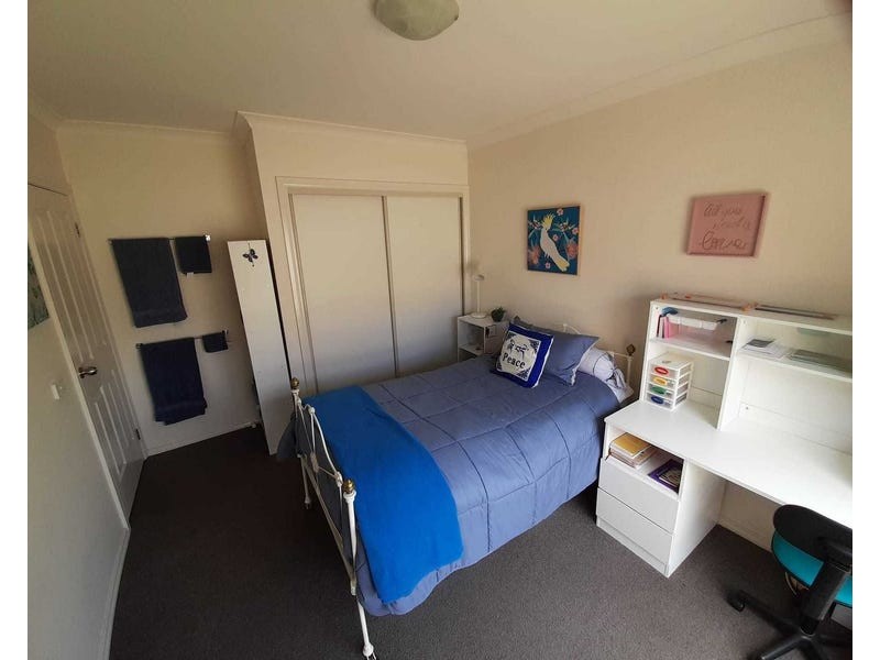 287 albert street, Sebastopol VIC 3356