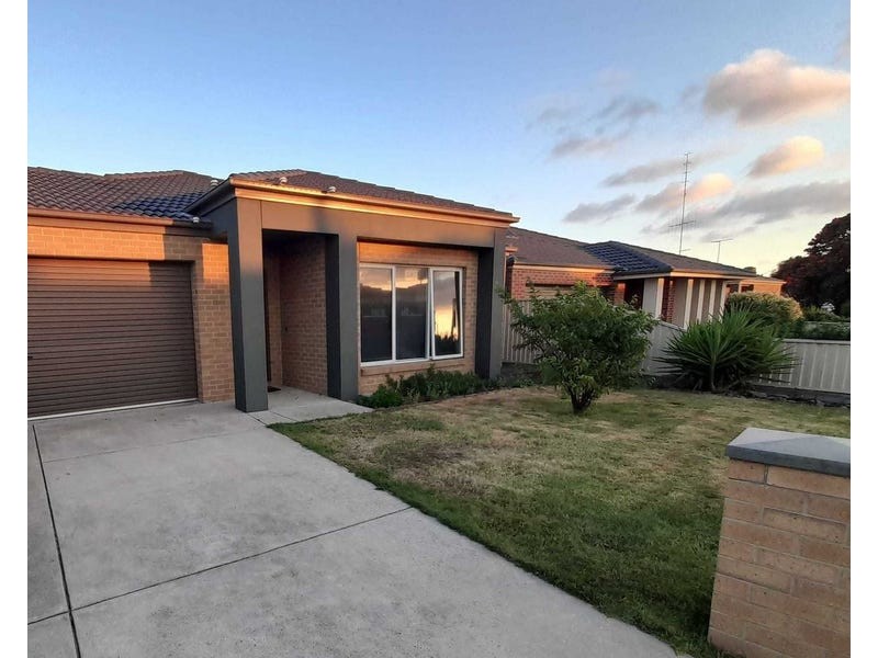 287 albert street, Sebastopol VIC 3356